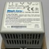 AltechCorp - Single Output Class II DIN Rail Power Supply