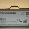 Panasonic - Area Sensor